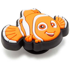 Mini Me: JIBBITZ // Disney Pixar's Nemo