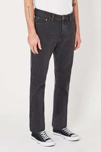 ROLLAS // Relaxo ORIGINAL STONE BLACK