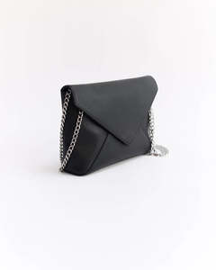 Home Beauty: THE HORSE // Stella Shoulder Bag