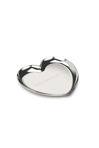 SGC // Jewellery Tray Set