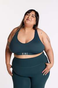 IMPACT SPORTS BRA JADE