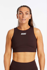 INTENSITY BRA ESPRESSO