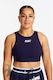 Intensity Bra Navy