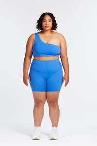 Last Chance: SUMMER LUXE OFF THE SHOULDER BRA MOANA