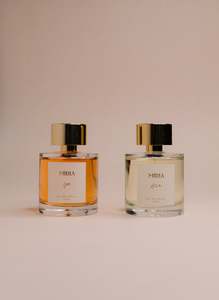 THE ULTIMATE DUO 100ML