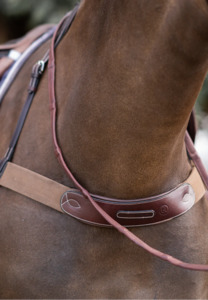 Freedom Breast Collar