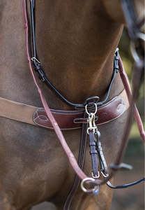 Ultimate Collection: Ultimate Martingale