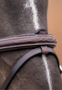 Horse: Fancy That Noseband