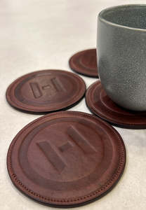 Rider: Home and Away Coaster