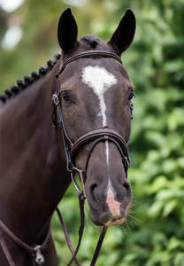 Best Sellers: Fancy That Bridle