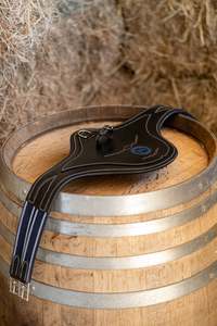 Sale: The Legend Stud Guard OLD LOGO