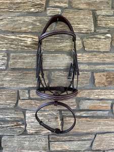 Sale: Fancy That Bridle - Sale