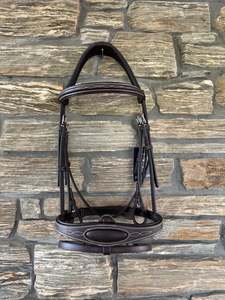Sale: Ultimate Comfort Bridle - Sale