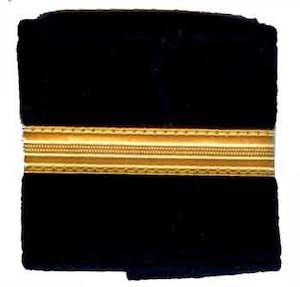 Products: Uniform Brokers