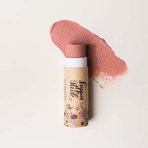 Customer Favourites: Nectar