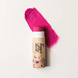 Customer Favourites: Petal