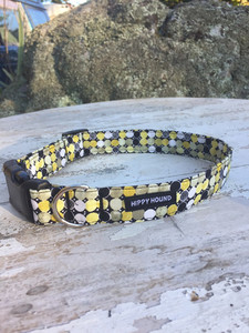 Products: Lemony circles hippy-hound