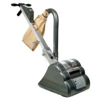 Drum Floor Sander