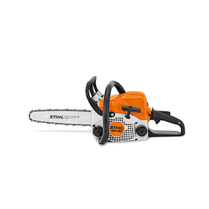 Stihl MS 180 – 16 Inch Bar