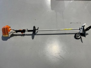 Stihl Edger
