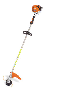 Lawn & Garden: Stihl Line Trimmer