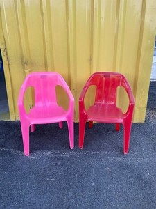 Kids Chairs