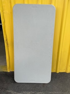 Kids Rectangle Table