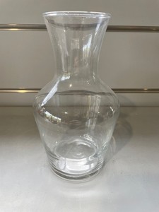 Water Carafes