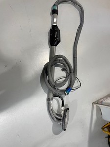 Gib Pole Sander