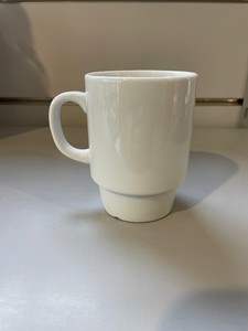 Coffee Mugs