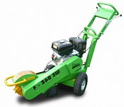 Products: Stump Grinder for Hire HireKING Christchurch : HireKING