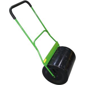 Lawn Roller Hire HireKING Christchruch : HireKING