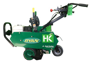 Products: Ryan Jr Turf Cutter : HireKING
