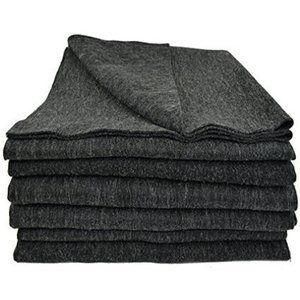 Products: Moving Blanket – Harrisons HireMaster Feilding