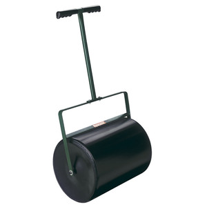Products: Lawn Rollers – Harrisons HireMaster Feilding