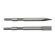 Breaker Point & Chisel – Harrisons HireMaster Feilding