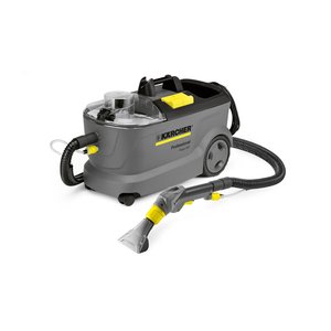Products: Carpet Cleaner – Harrisons HireMaster Feilding