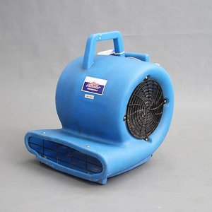 Carpet Dryer / Air Mover – Harrisons HireMaster Feilding