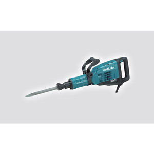 Products: Concrete Breakers – Harrisons HireMaster Feilding