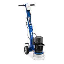 Concrete Grinder Floor Diamond 230mm – Harrisons HireMaster Feilding