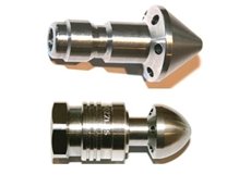 Products: Drain Ferret – Harrisons HireMaster Feilding