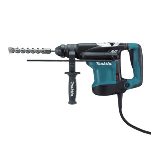 Products: Dyna Drill Makita 32mm – Harrisons HireMaster Feilding