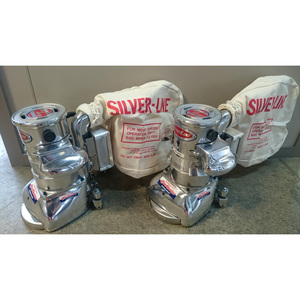 Products: Edger Floor Sander – Harrisons HireMaster Feilding