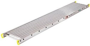 Products: Planks – Harrisons HireMaster Feilding