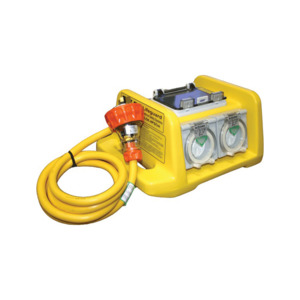 Products: Lifeguard 10 amp – Harrisons HireMaster Feilding
