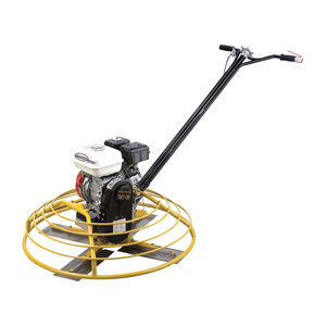 Products: Power Float Wacker 36" – Harrisons HireMaster Feilding