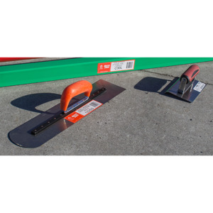 Trowel – Harrisons HireMaster Feilding