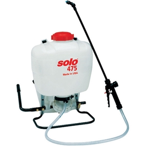 Products: Knapsack Sprayer 15L – Harrisons HireMaster Feilding