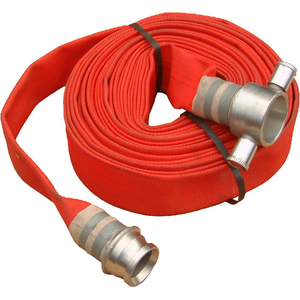 Fire Hose – Harrisons HireMaster Feilding