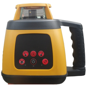 Products: Laser Level (Includes Staff & Tripod) – Harrisons HireMaster Feilding